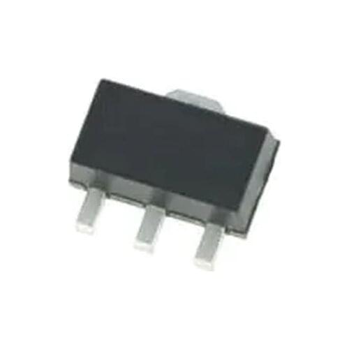 TQP7M9101-PCB2140 RF Development Tools 2.11GHz-2.17GHz Eval Board