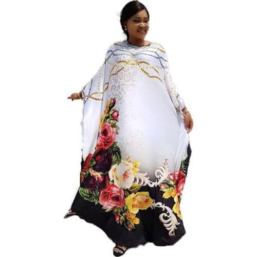 U－SWEAR Carnival Costumes