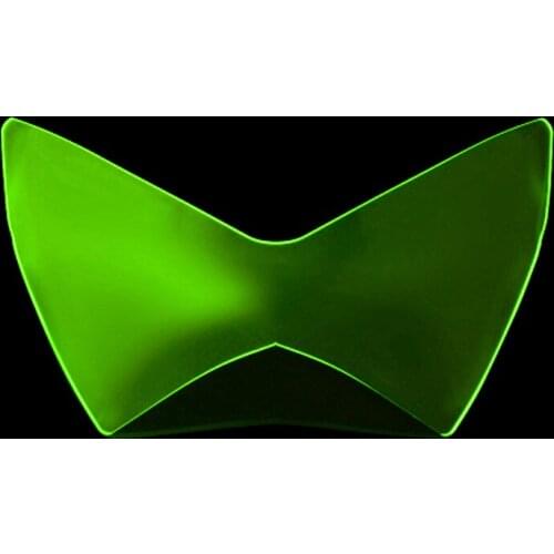 FOR KAWASAKI Z300 Z 300 2015-2018 Z800 Z 800 2013-2016 motorcycle Headlight Protector Cover Shield Screen Lens