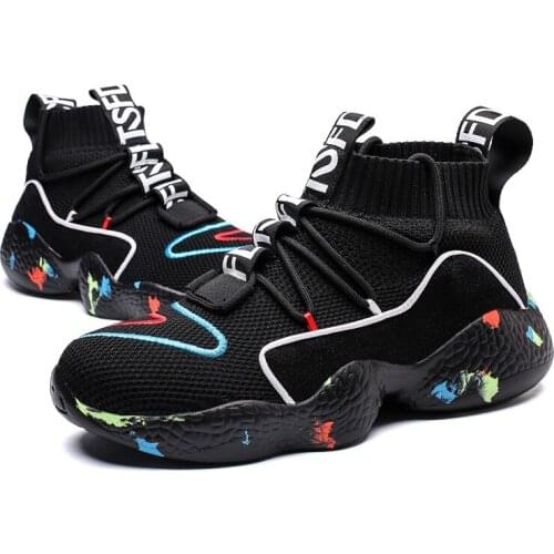 Womens Shoes Men Casual Fashion Vulcanize Shoes Light Flats Walking Shoes Woman Unisex Tenis Feminino Masculino Adulto Sneakers