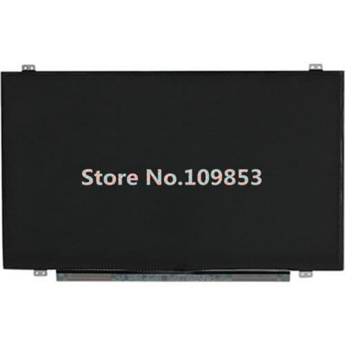 15.6 inch For Lenovo G50-30 G50-45 G50-70 G50-70M G50-80 N156BGE-E42 B156XTN03.1 LTN156AT31 B156XTN04.0 30pin laptop lcd screen