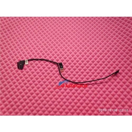 450.0EQ09.0011 FOR rumble4 cable 100% TESED OK