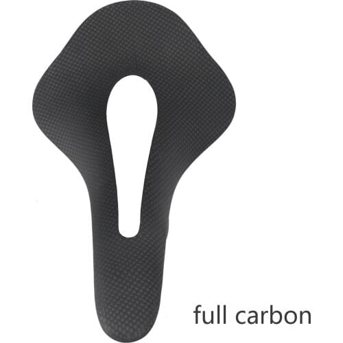 Bonphy Bicycle Seats