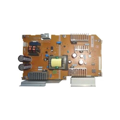 For Canon imagePROGRAF IPF-5000 / IPF-500 Power Supply