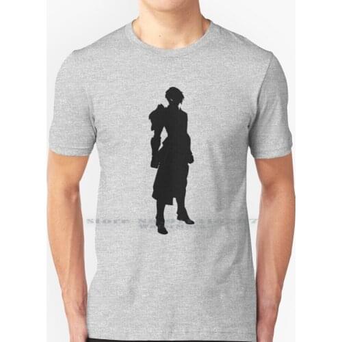 The Dragon Prince : Amaya T Shirt 100% Pure Cotton The Dragon Prince Tdp Amaya General Amaya Tdp Amaya Dragon Prince The Dragon