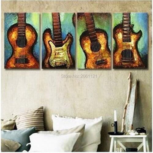 Homarlt Hobby And Craft Supplies