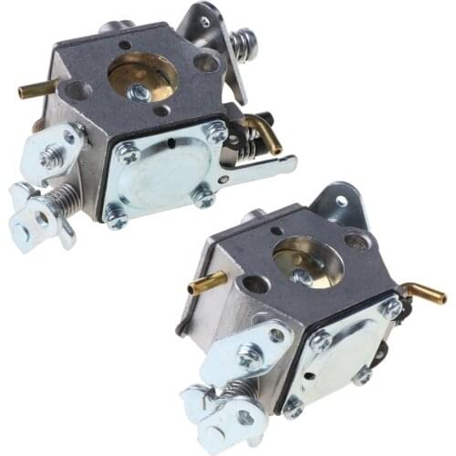 Gasoline engine carburetor wt-89 WT891 is suitable for Partner350 chainsaw carburetor c1u-w14 carburetor carburetor tool