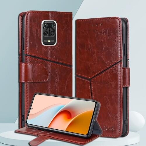 Keyunfei Phone Cases Xiaomi Redmi Note 7