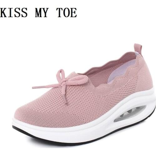 Модная обувь KISS MY TOE China At AliExpress