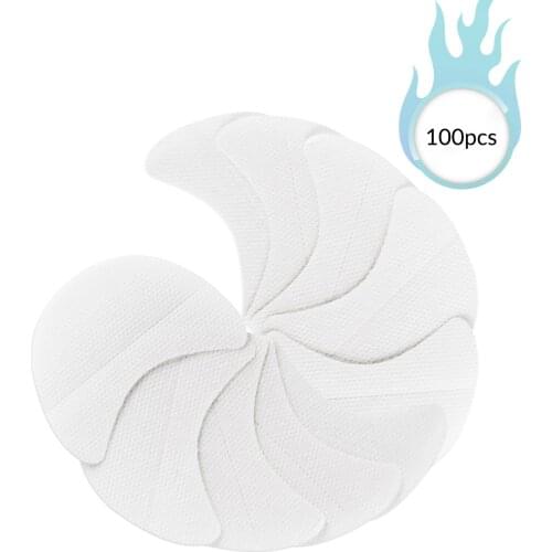 Кисти для макияжа Magical Halo China At AliExpress