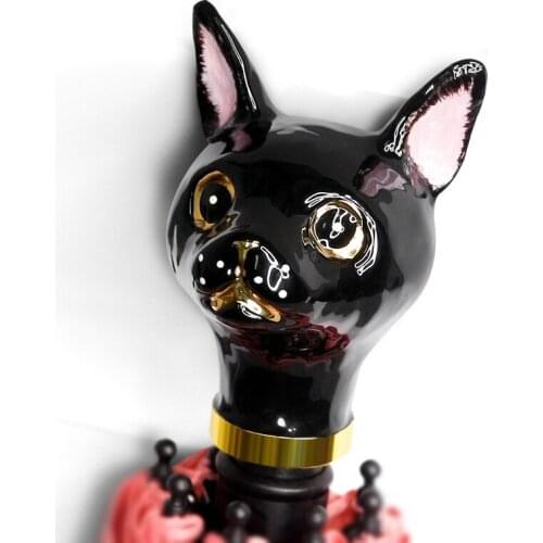 Cute Portable Umbrella Women Mini Pocket Ultra Light Small Folding Ladies Parasol Sun UV Protection Rain Qualit Rain Gear A6A