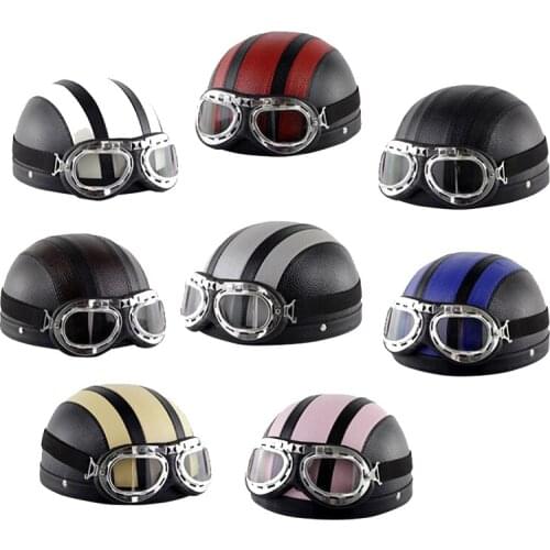 MOTERCROSS Helmets