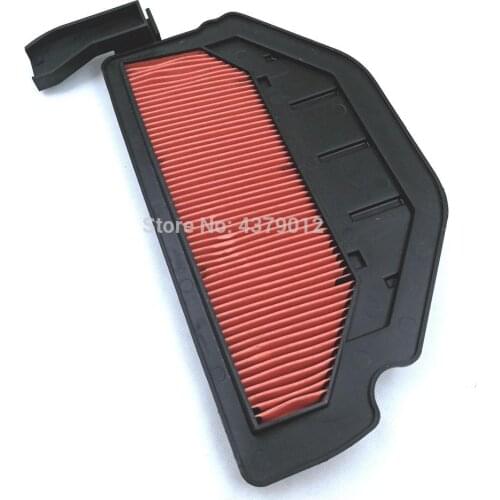 Motorcycle High Quality Air Filter Clean For Honda CBR900 RR 2000-2001 CBR929 RR (USA) 2000-2001 CBR900RR CBR929RR
