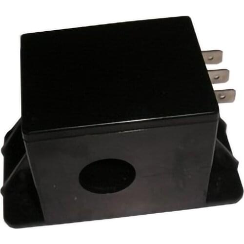 New And Original Sensor HNC200US & HNC-200US Spot Photo, 1-Year Warranty