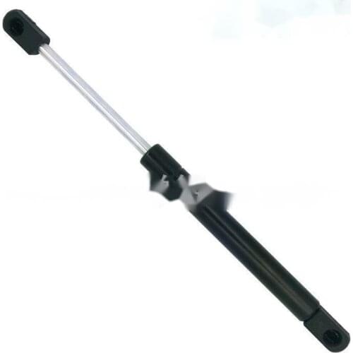 It Is Suitable For Ford Falcon Sedan Fg 08-12 Trunk Support Rod Hydraulic Rod with Tail