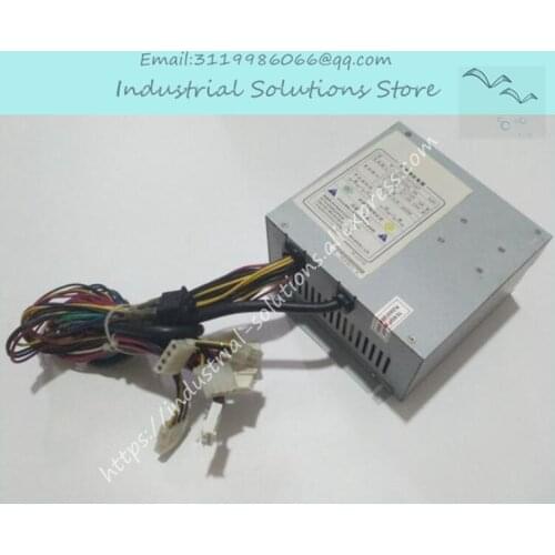 PS-7271/AT PS-7271 AT Power Supply 90% New In Stock