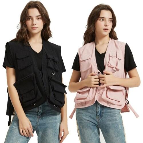 Тактические жилеты ROSYLION China At AliExpress