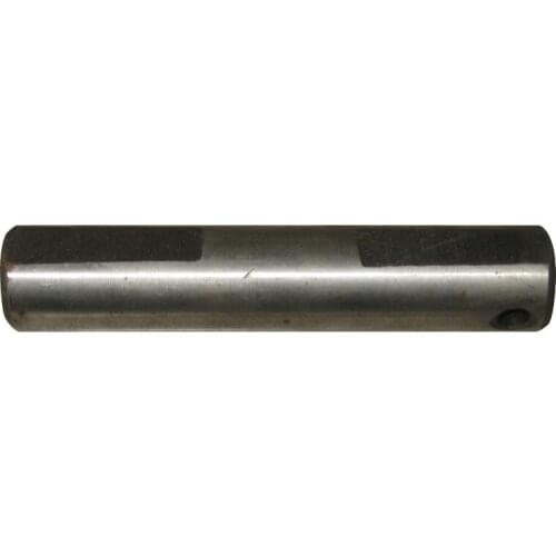 SG254.31.121, the front planet shaft for China Yituo tractor SG254