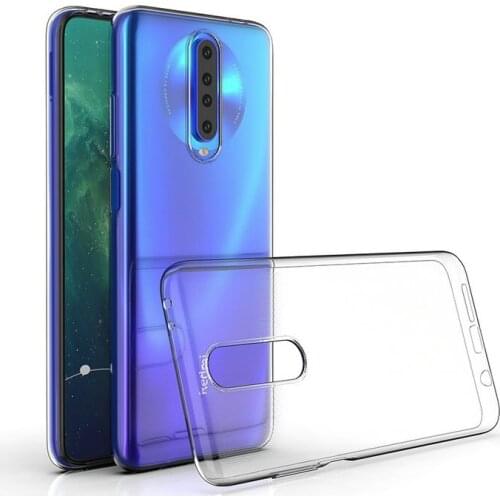 Чехлы для телефонов Xiaomi Mi 8 Pro Wierss China At AliExpress