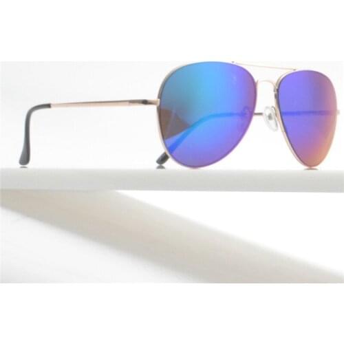 Fashion Oversized Pilot Sunglasses Women 2019 Brand Driving Sun Glasses Men Frameless Big Sunglass Oval Pink UV400 FML