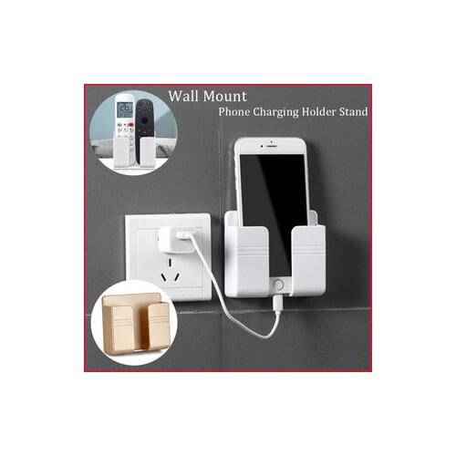 Крючки для дома ZKG China At AliExpress