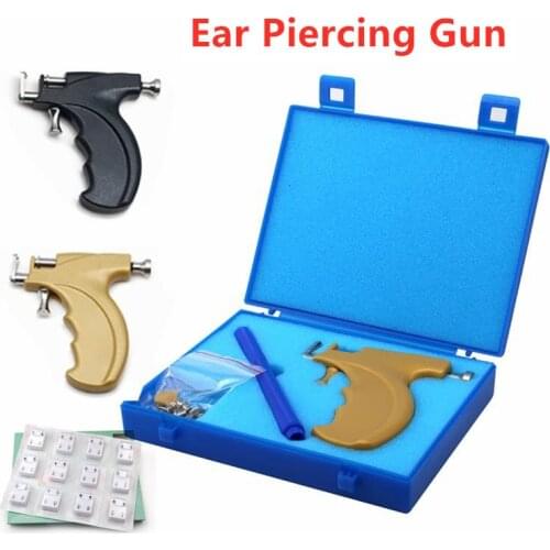 BEAMNOVA Piercing Jewelry