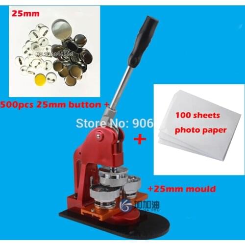 Пластиковые бейджи Beegerry China At AliExpress