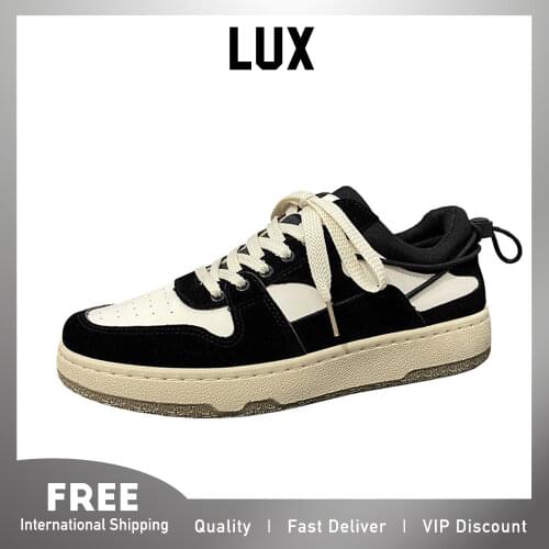 BKQU Men's Shoes China