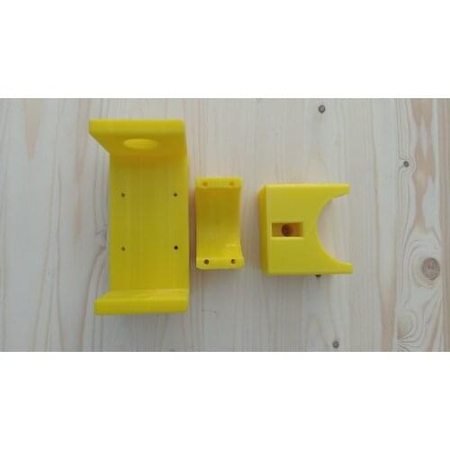 DAVINCI Machine Tools And Accessories