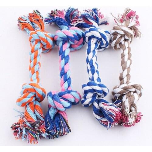 DCPET Dog Training Collars And Dog Repellents
