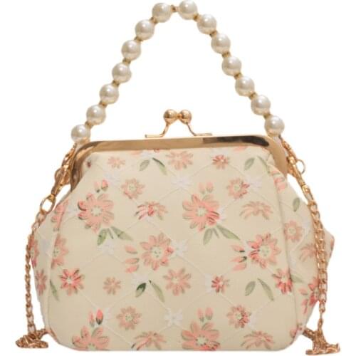 ESTEENING Womens Summer Bags