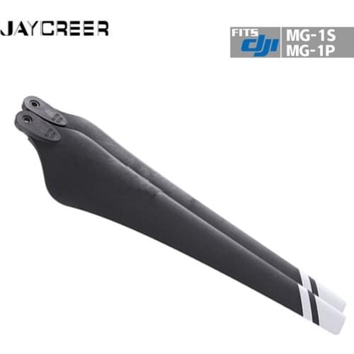 JayCreer Agriculture Agras Drone Propeller Blades CW&CCW For DJI dji MG-1A,MG-1S,MG-1P