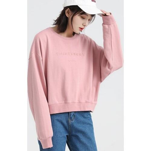 Теплые водолазки Jvzkass China At AliExpress