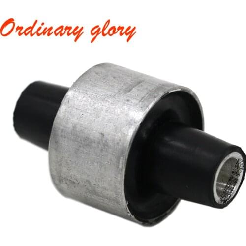 Mount Damper for Yamaha 40HP F40 F45 F50 FT50 Boat Engine 2 stroke 679-44555 679-44555-00