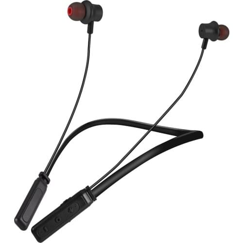 LEFTRICE Headphones With Microphone