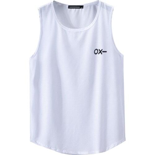 Meilly Gecko Men's T-shirts