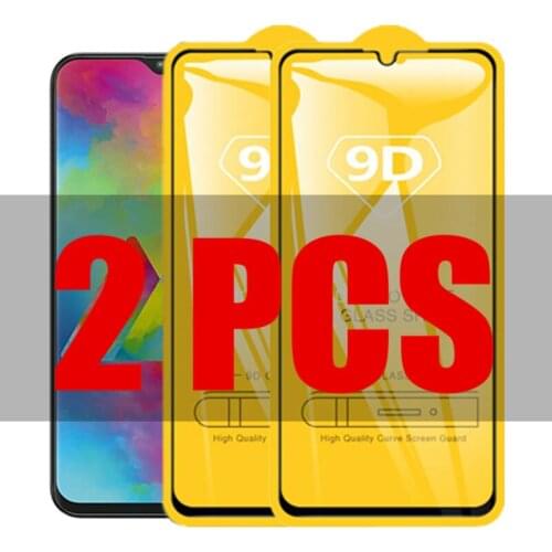 Защитные пленки для Samsung Galaxy M20 Minvvell China At AliExpress