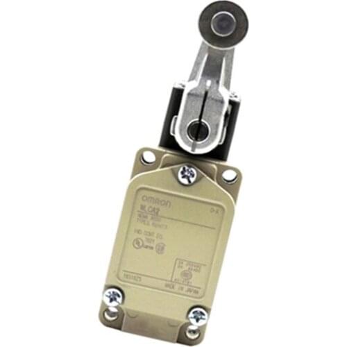 Trip switch WLCA2 6months Warranty