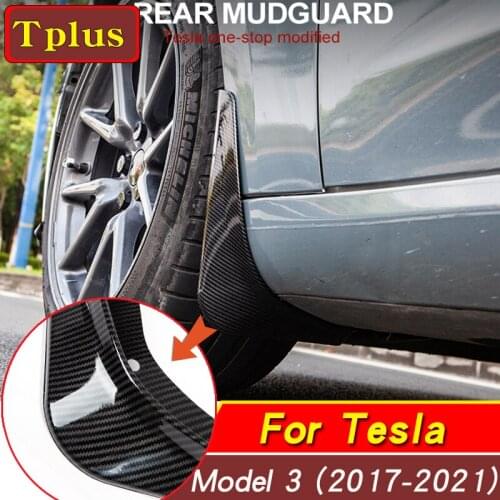 Tplus Mud Flaps