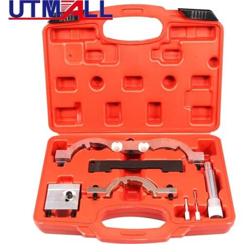 Turo Engine Timing Tool Kit for NEW Vauxhall Opel Chevrolet Astra-J, Corsa-D 1.0 1.2 1.4