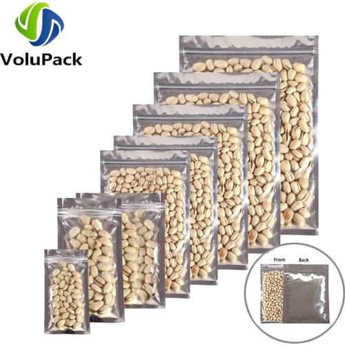 VoluPack Lingerie Storage Boxes
