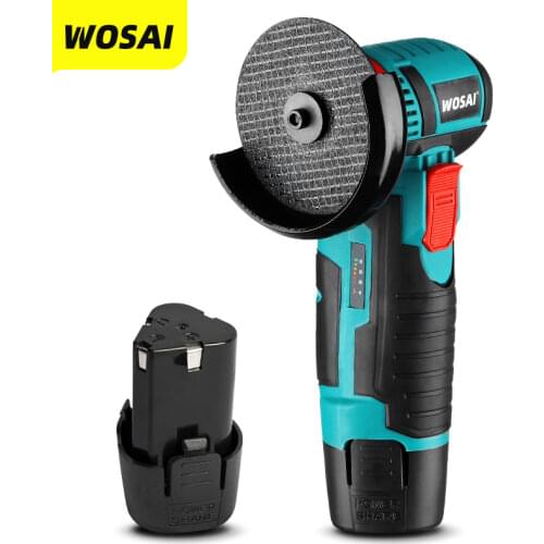 VVOSAI Cordless Engravers