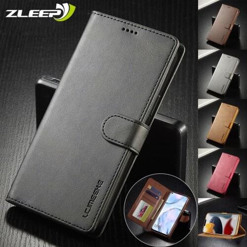 ZLEEPY Phone Cases Xiaomi Redmi Note 4X