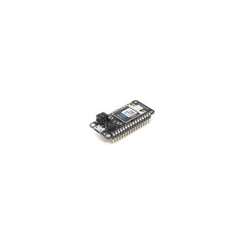 113990597 Networking Development Tools Particle Argon IoT Development Board (Wifi+Mesh+Bluetooth)