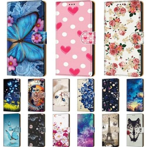 Anunob Phone Cases Xiaomi Mi 2S
