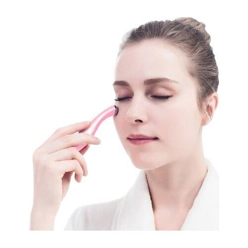 BAISHUDA Facial Massagers