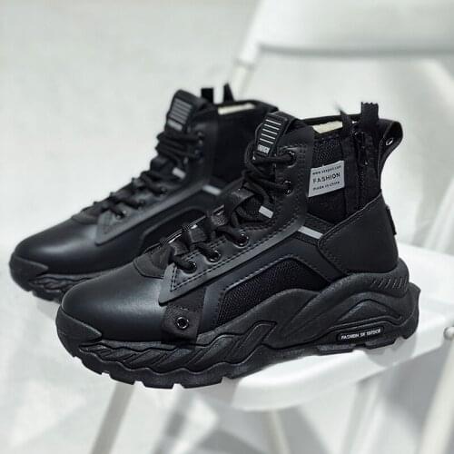 Мужские классические ботинки Becoci China At AliExpress