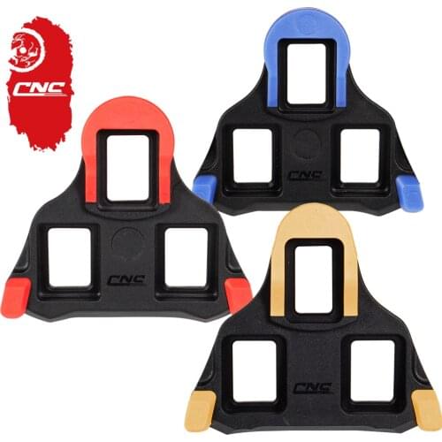 Chooee Bicycle Pedals
