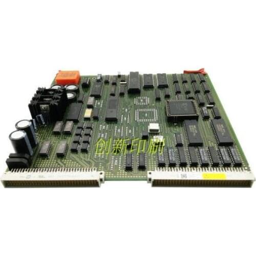 SAK2 00.781.3502 For Heidelberg SM74 Machien Board SAK2 HD Machine Parts 91.144.5072