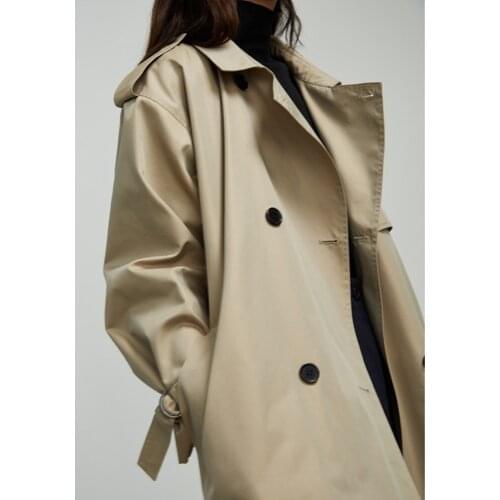 Fimtairah Women's Outerwear